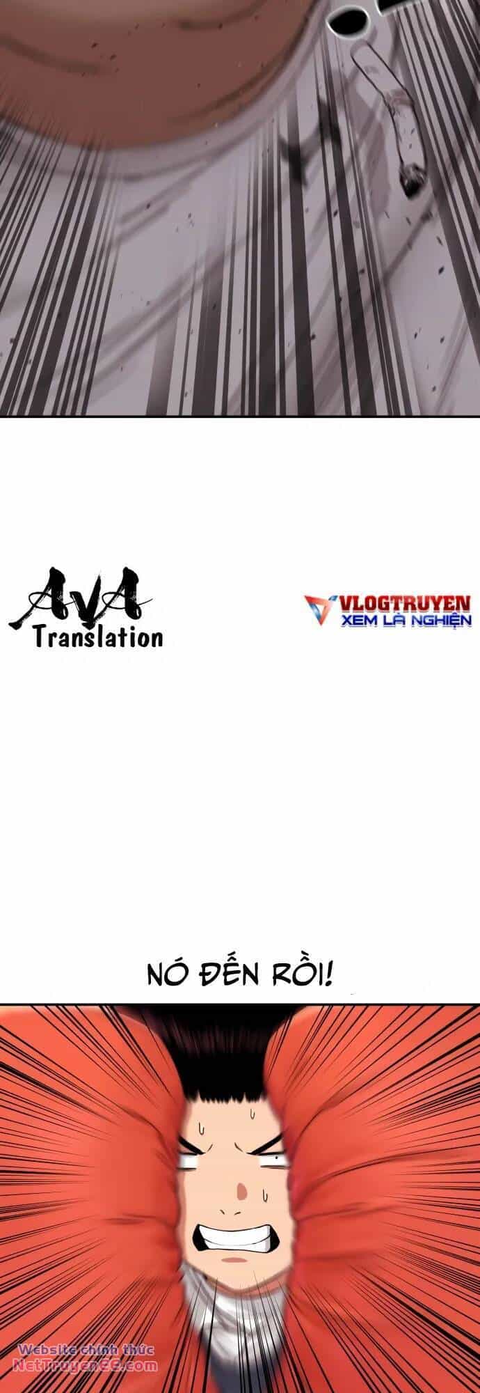 Huấn Luyện Chiến Đấu Siêu Cấp - Chương 8 - ảnh 43