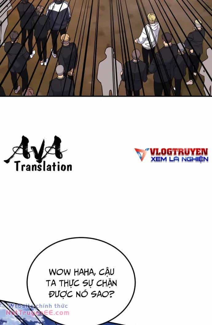 Huấn Luyện Chiến Đấu Siêu Cấp - Chương 8 - ảnh 47