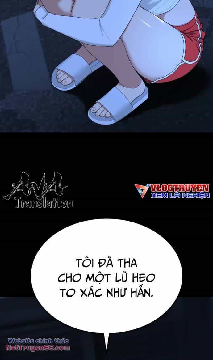 Huấn Luyện Chiến Đấu Siêu Cấp - Chương 8 - ảnh 56