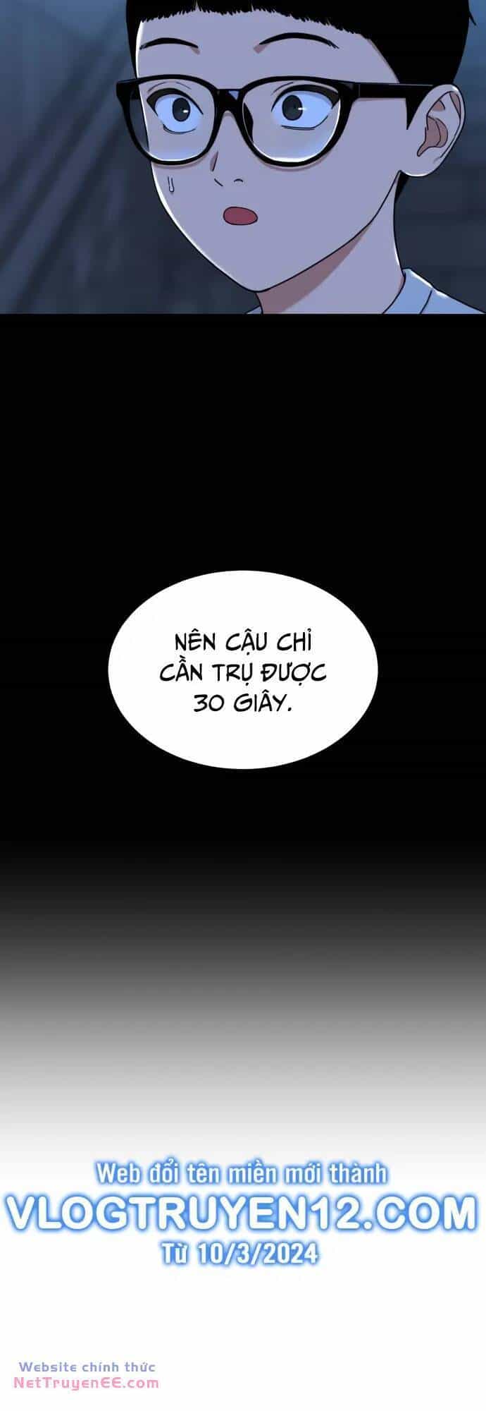 Huấn Luyện Chiến Đấu Siêu Cấp - Chương 8 - ảnh 58