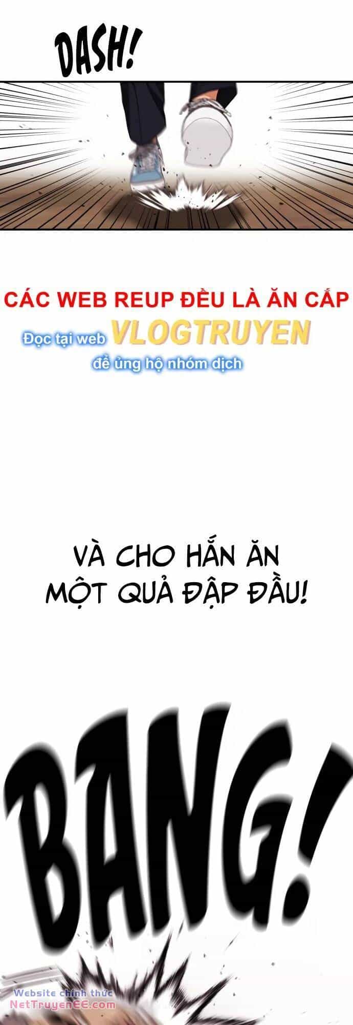 Huấn Luyện Chiến Đấu Siêu Cấp - Chương 8 - ảnh 66