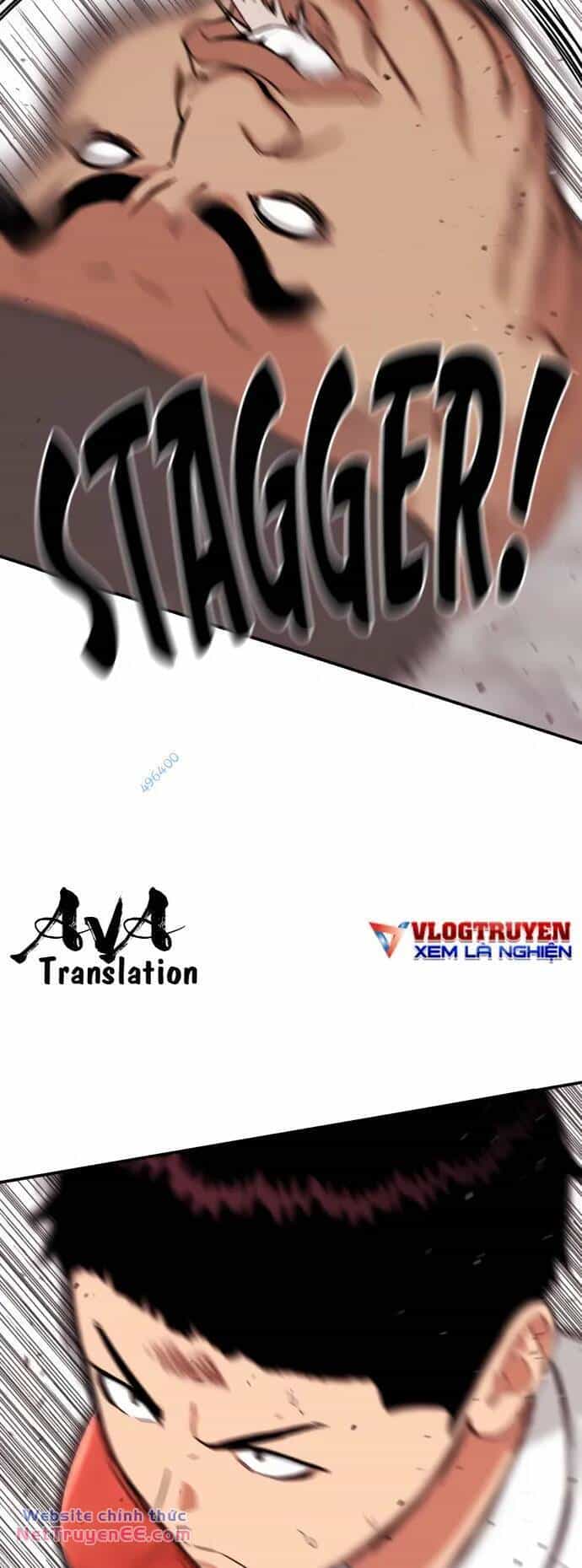 Huấn Luyện Chiến Đấu Siêu Cấp - Chương 8 - ảnh 68