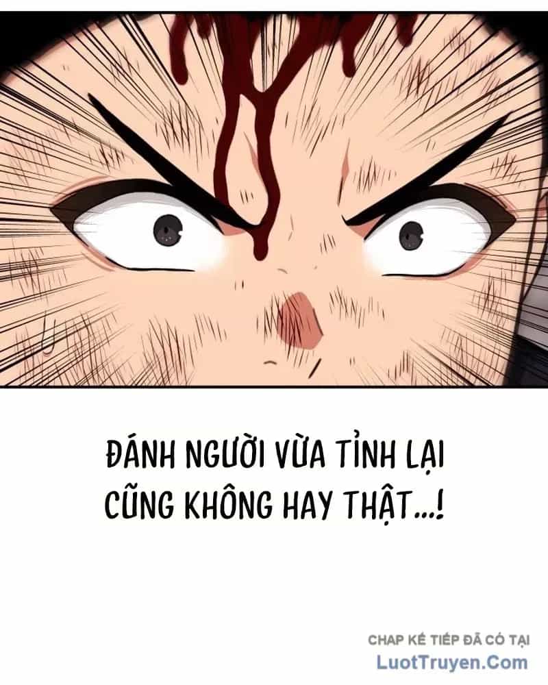 Huấn Luyện Chiến Đấu Siêu Cấp - Chương 78 - ảnh 100
