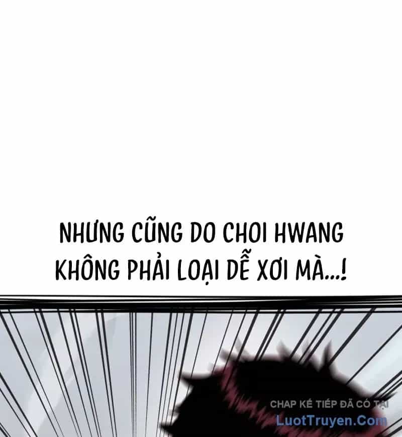 Huấn Luyện Chiến Đấu Siêu Cấp - Chương 78 - ảnh 101