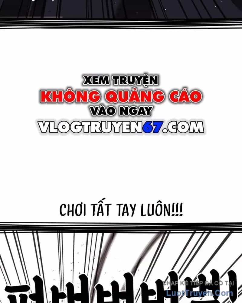 Huấn Luyện Chiến Đấu Siêu Cấp - Chương 78 - ảnh 103