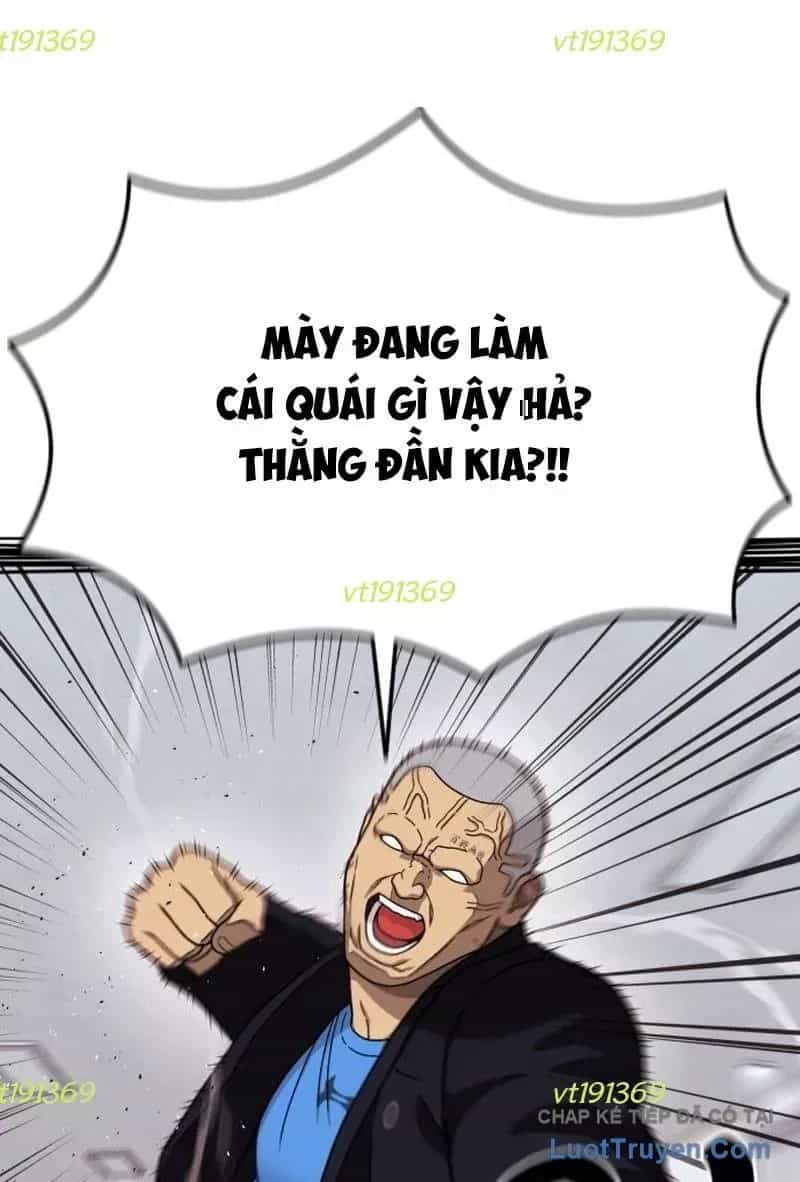 Huấn Luyện Chiến Đấu Siêu Cấp - Chương 78 - ảnh 11
