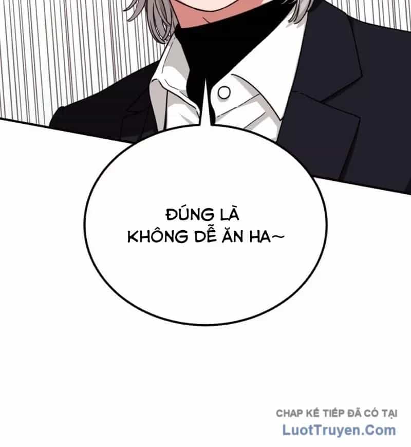 Huấn Luyện Chiến Đấu Siêu Cấp - Chương 78 - ảnh 121