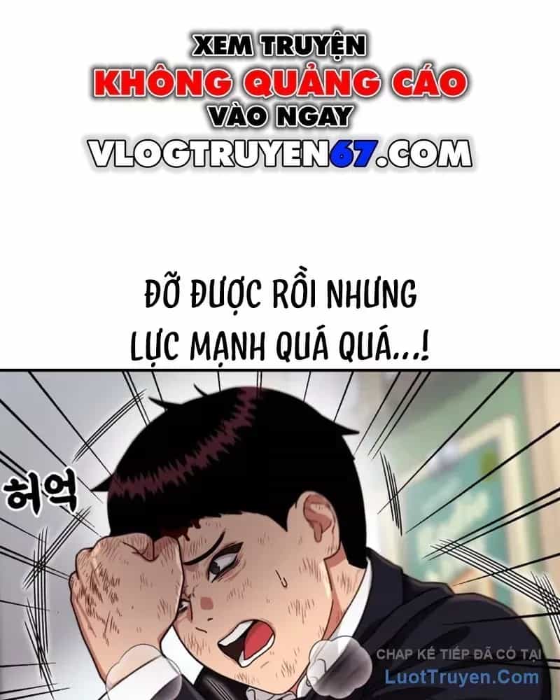 Huấn Luyện Chiến Đấu Siêu Cấp - Chương 78 - ảnh 122