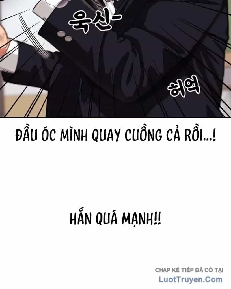 Huấn Luyện Chiến Đấu Siêu Cấp - Chương 78 - ảnh 123