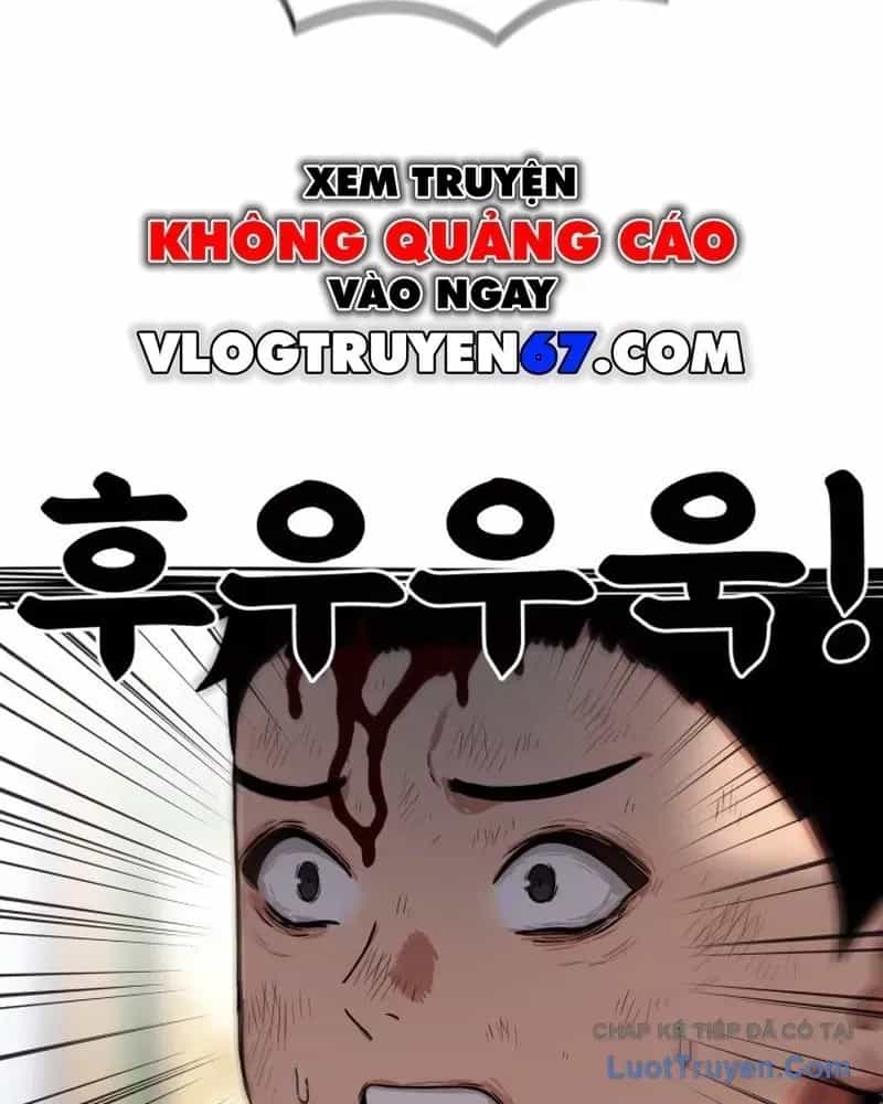 Huấn Luyện Chiến Đấu Siêu Cấp - Chương 78 - ảnh 127