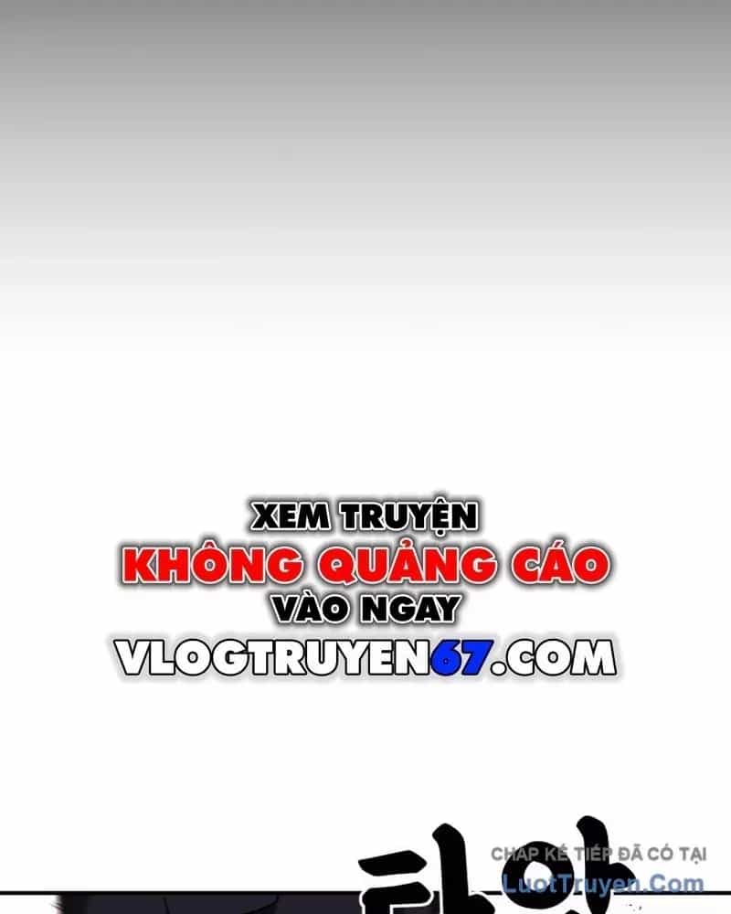 Huấn Luyện Chiến Đấu Siêu Cấp - Chương 78 - ảnh 133