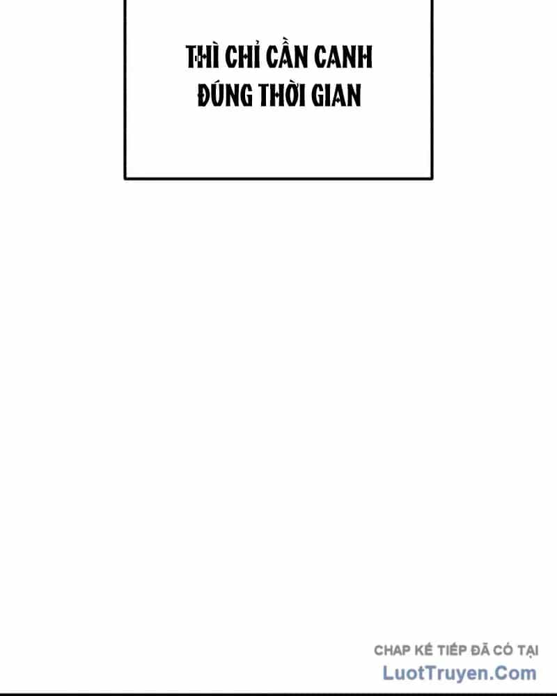 Huấn Luyện Chiến Đấu Siêu Cấp - Chương 78 - ảnh 135