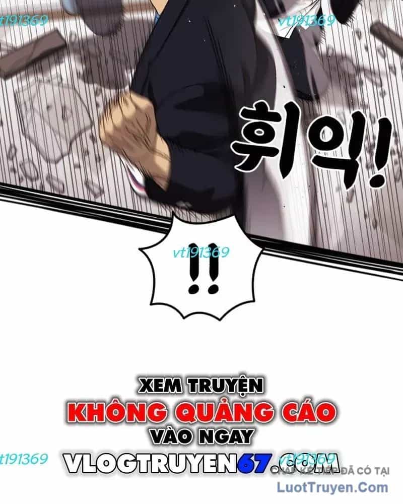Huấn Luyện Chiến Đấu Siêu Cấp - Chương 78 - ảnh 14