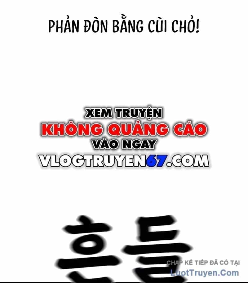 Huấn Luyện Chiến Đấu Siêu Cấp - Chương 78 - ảnh 141