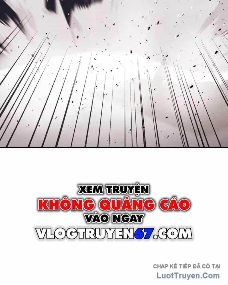 Huấn Luyện Chiến Đấu Siêu Cấp - Chương 78 - ảnh 148