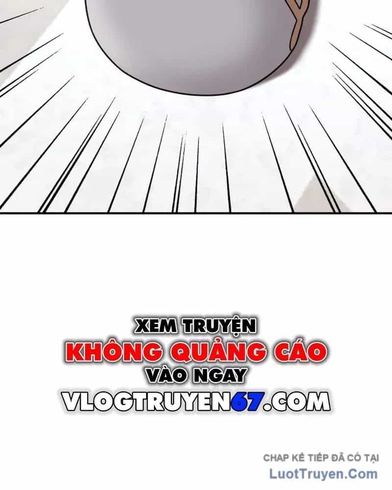 Huấn Luyện Chiến Đấu Siêu Cấp - Chương 78 - ảnh 152