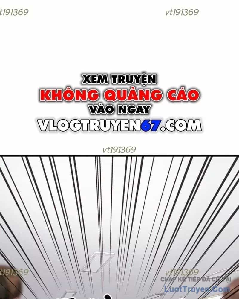 Huấn Luyện Chiến Đấu Siêu Cấp - Chương 78 - ảnh 163