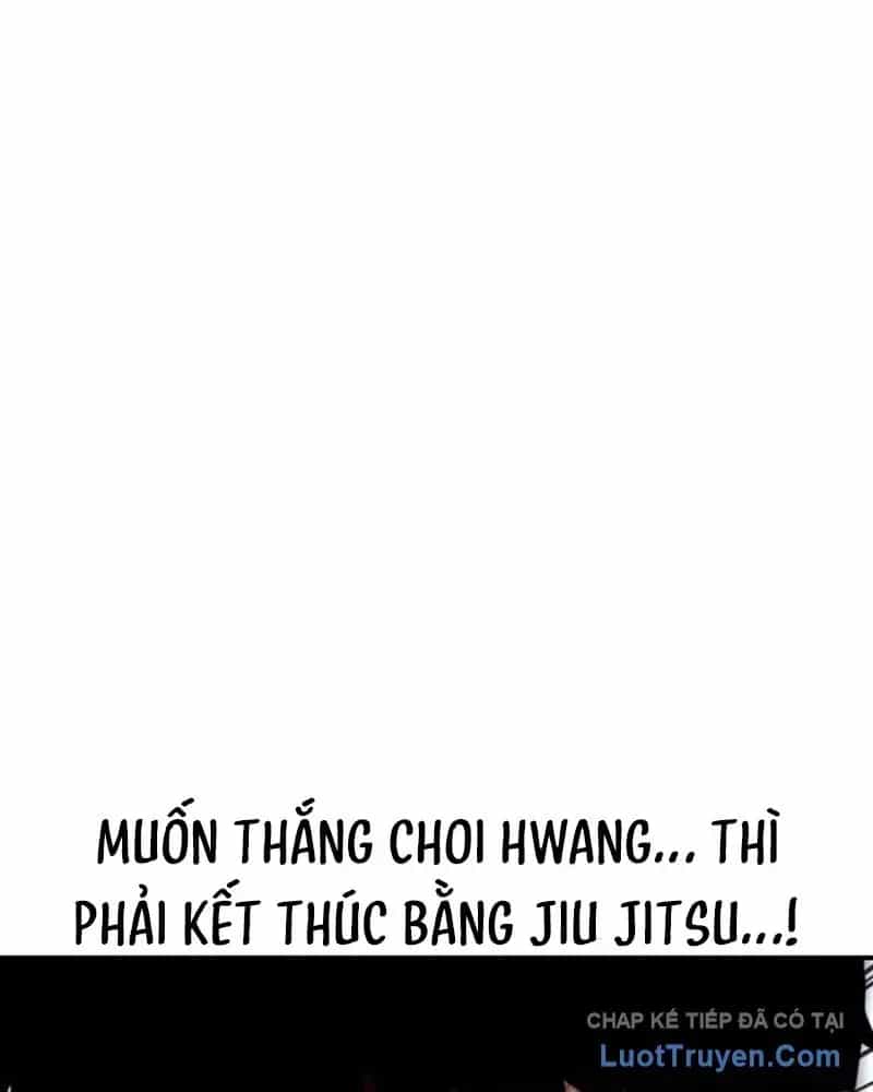 Huấn Luyện Chiến Đấu Siêu Cấp - Chương 78 - ảnh 18