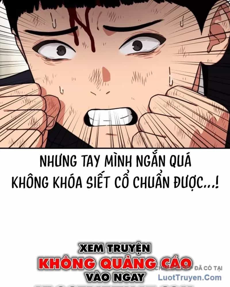 Huấn Luyện Chiến Đấu Siêu Cấp - Chương 78 - ảnh 19