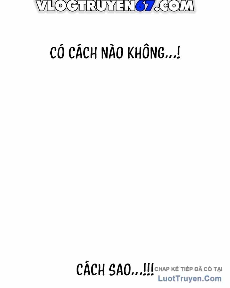 Huấn Luyện Chiến Đấu Siêu Cấp - Chương 78 - ảnh 20