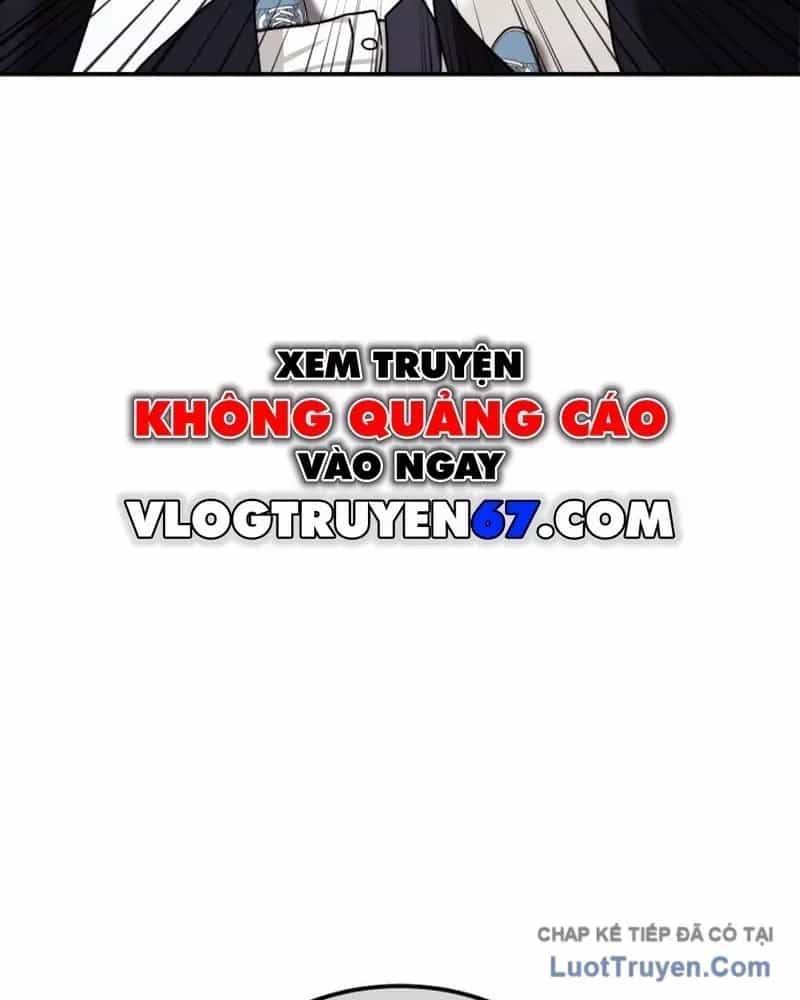 Huấn Luyện Chiến Đấu Siêu Cấp - Chương 78 - ảnh 22