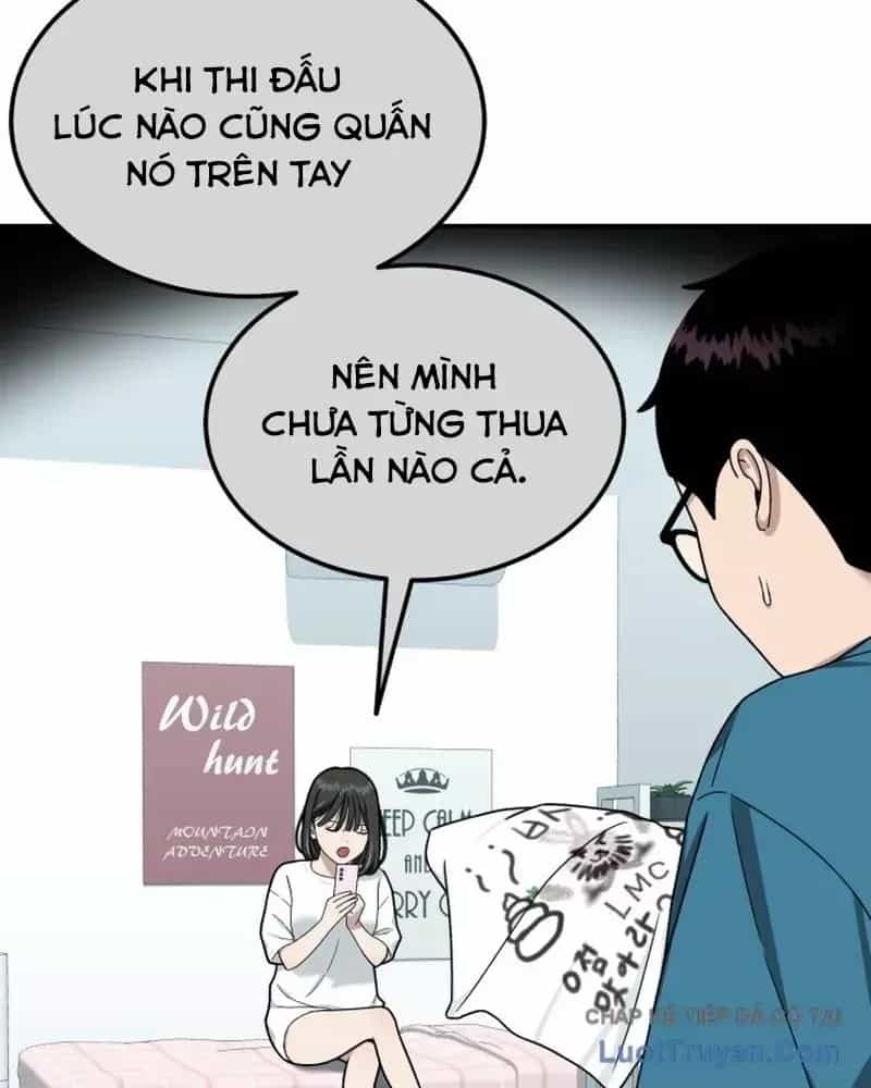 Huấn Luyện Chiến Đấu Siêu Cấp - Chương 78 - ảnh 25