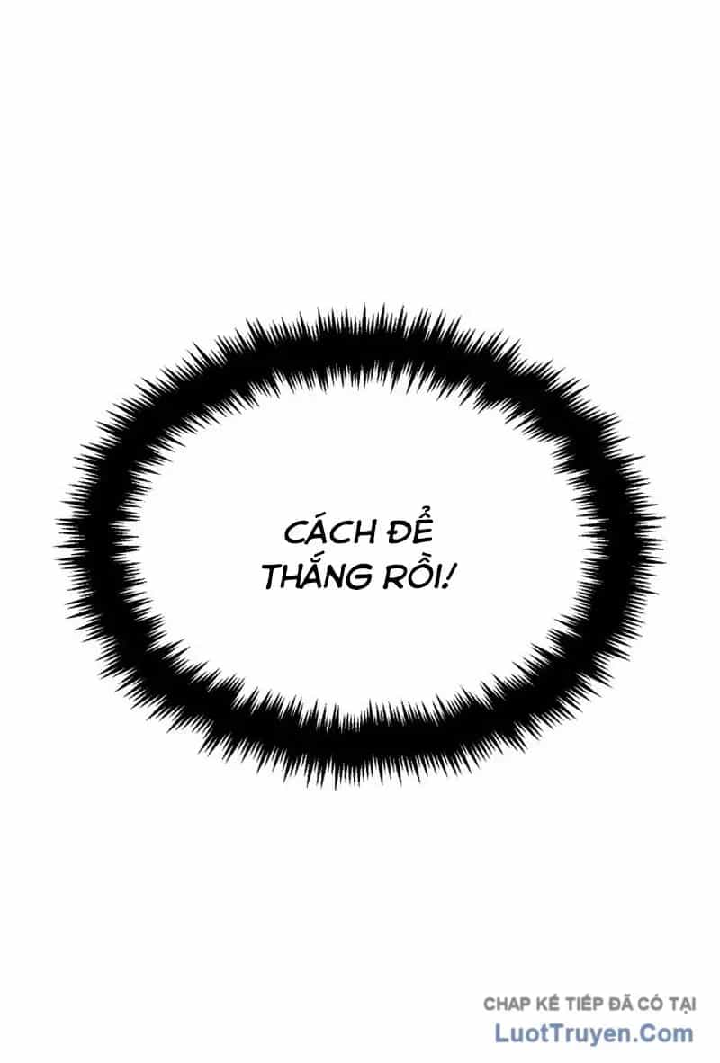 Huấn Luyện Chiến Đấu Siêu Cấp - Chương 78 - ảnh 31
