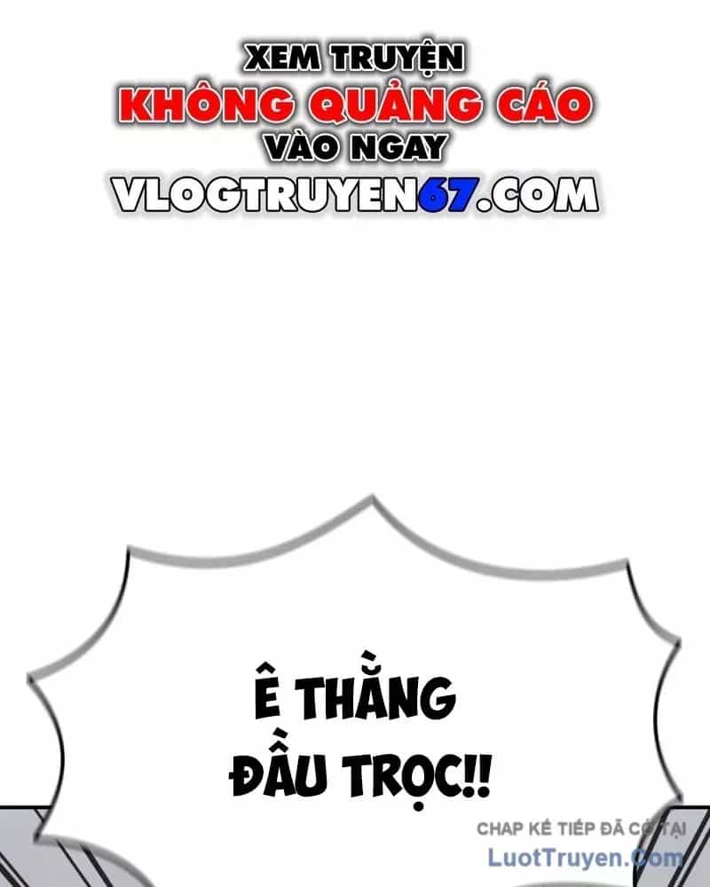 Huấn Luyện Chiến Đấu Siêu Cấp - Chương 78 - ảnh 42