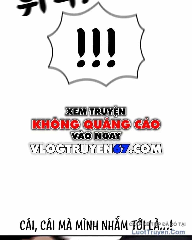 Huấn Luyện Chiến Đấu Siêu Cấp - Chương 78 - ảnh 54