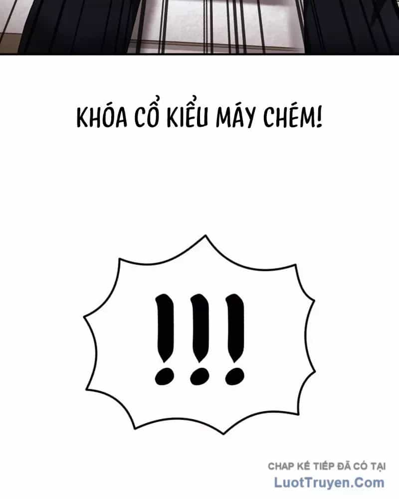 Huấn Luyện Chiến Đấu Siêu Cấp - Chương 78 - ảnh 60