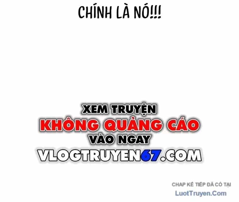 Huấn Luyện Chiến Đấu Siêu Cấp - Chương 78 - ảnh 61