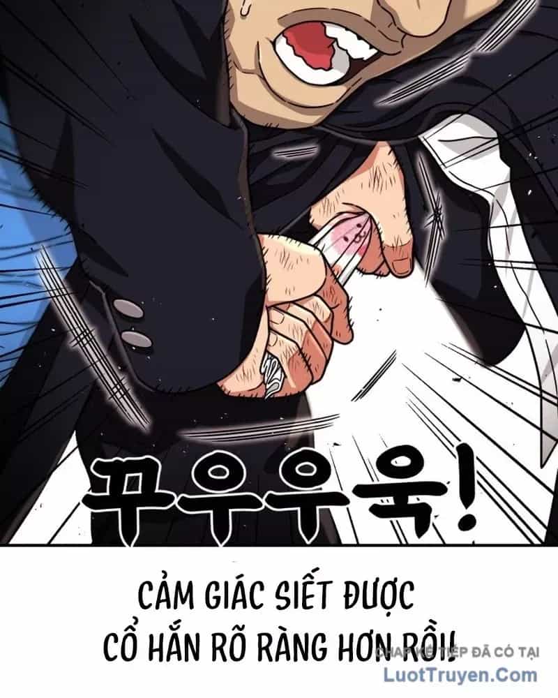 Huấn Luyện Chiến Đấu Siêu Cấp - Chương 78 - ảnh 64