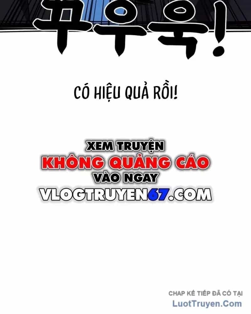 Huấn Luyện Chiến Đấu Siêu Cấp - Chương 78 - ảnh 70