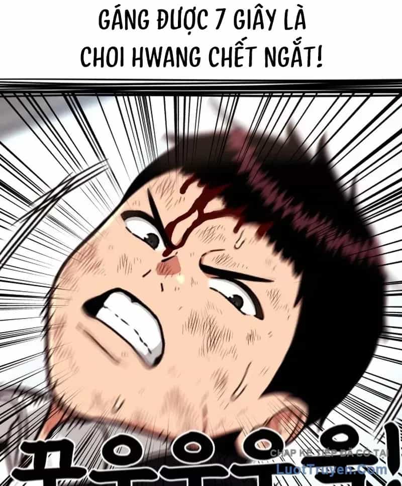 Huấn Luyện Chiến Đấu Siêu Cấp - Chương 78 - ảnh 71
