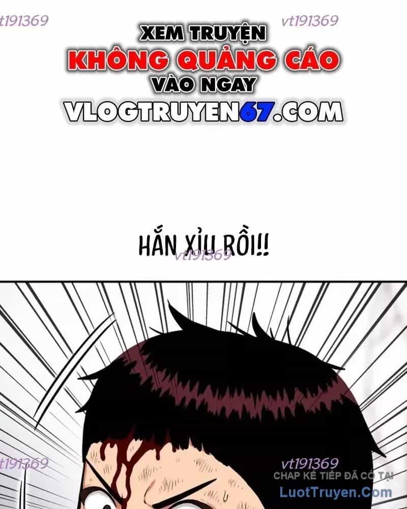 Huấn Luyện Chiến Đấu Siêu Cấp - Chương 78 - ảnh 82