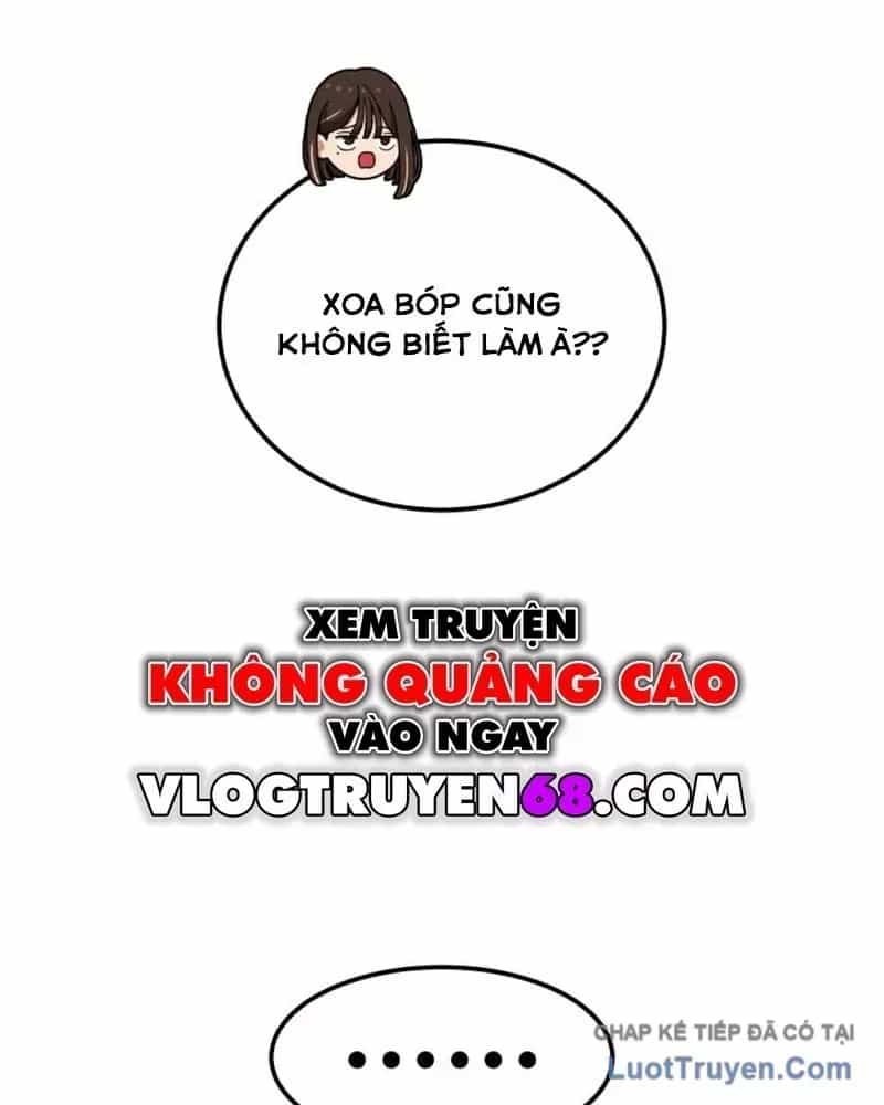 Huấn Luyện Chiến Đấu Siêu Cấp - Chương 79 - ảnh 108