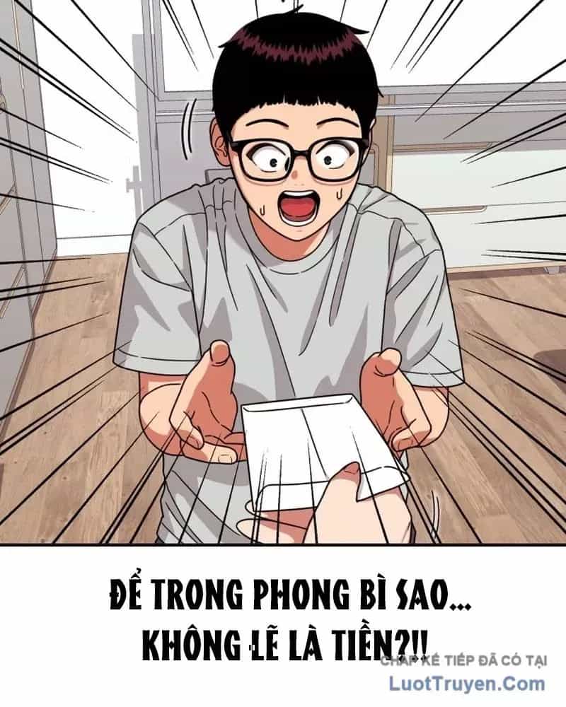 Huấn Luyện Chiến Đấu Siêu Cấp - Chương 79 - ảnh 115