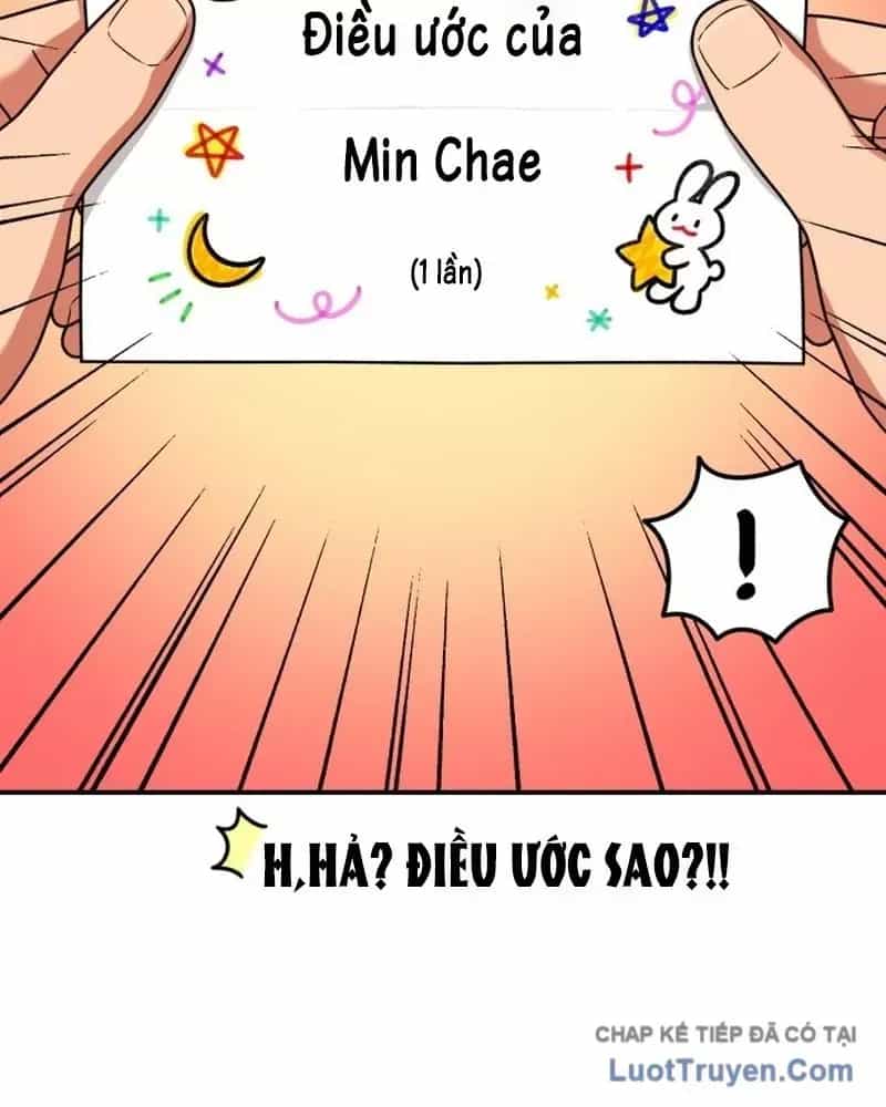 Huấn Luyện Chiến Đấu Siêu Cấp - Chương 79 - ảnh 118