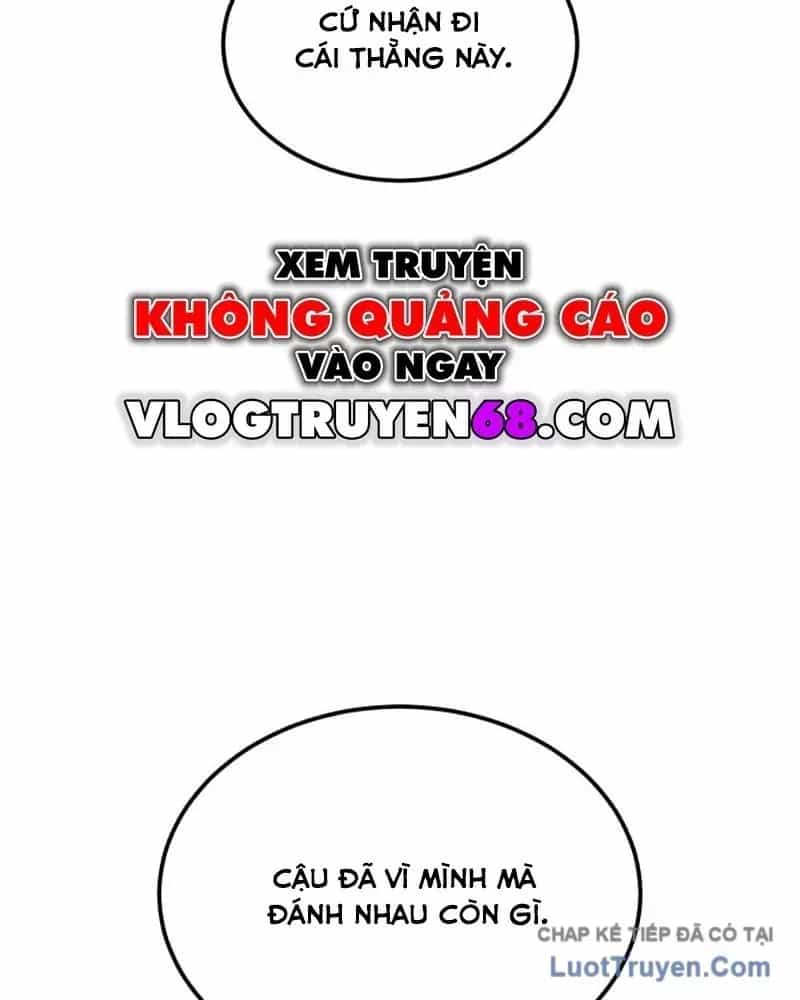 Huấn Luyện Chiến Đấu Siêu Cấp - Chương 79 - ảnh 124