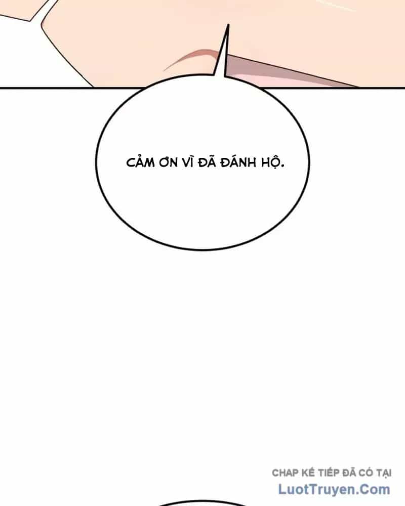 Huấn Luyện Chiến Đấu Siêu Cấp - Chương 79 - ảnh 126