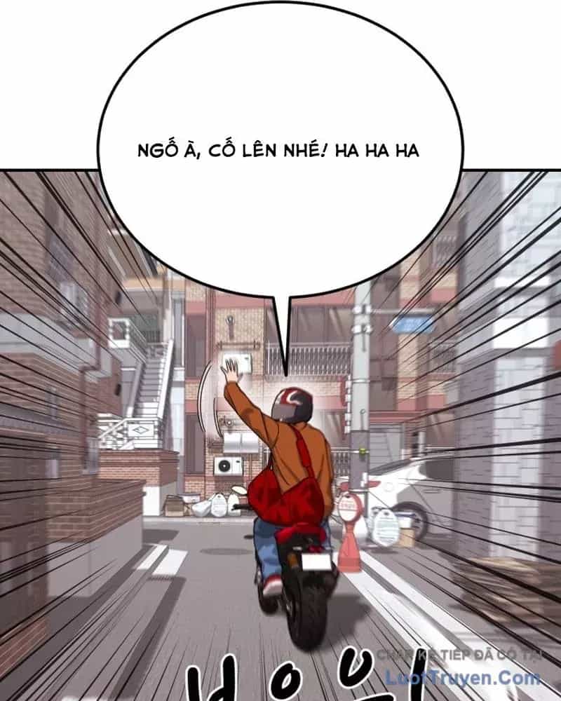 Huấn Luyện Chiến Đấu Siêu Cấp - Chương 79 - ảnh 22