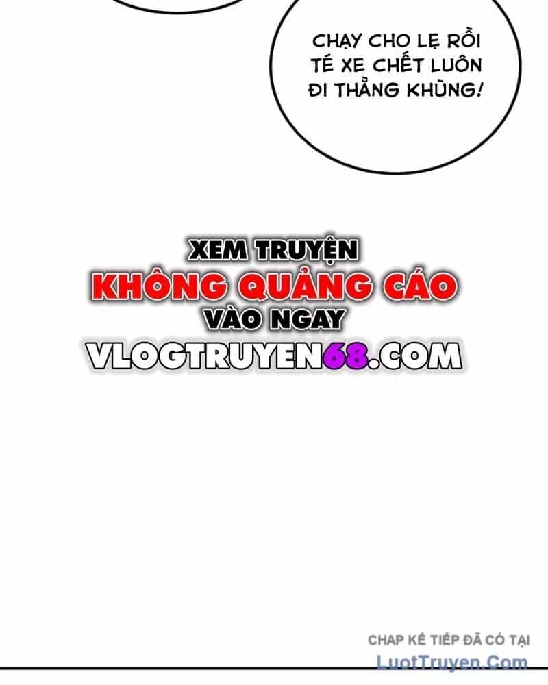 Huấn Luyện Chiến Đấu Siêu Cấp - Chương 79 - ảnh 25