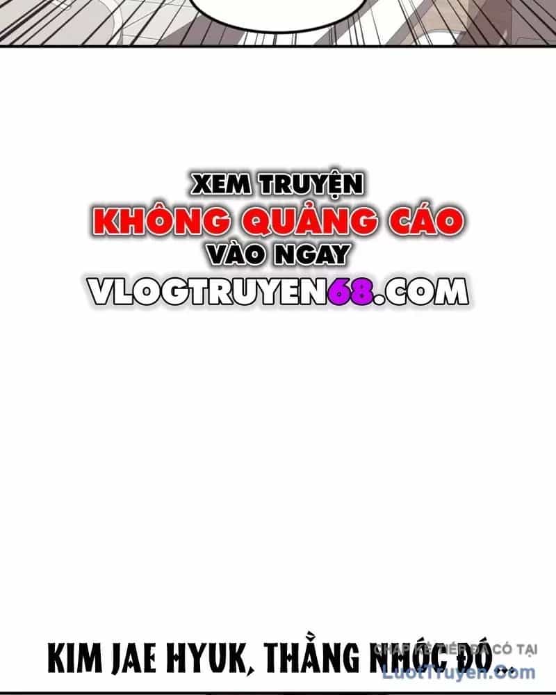 Huấn Luyện Chiến Đấu Siêu Cấp - Chương 79 - ảnh 42