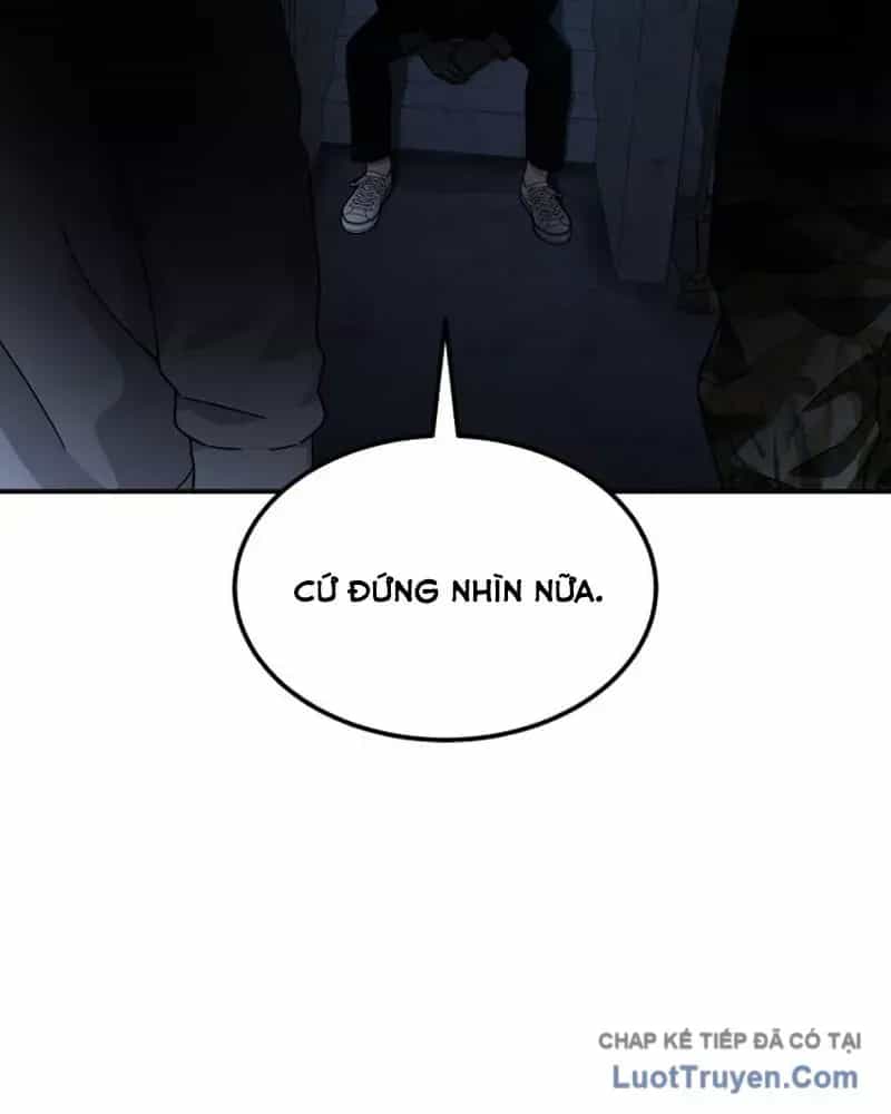 Huấn Luyện Chiến Đấu Siêu Cấp - Chương 79 - ảnh 57