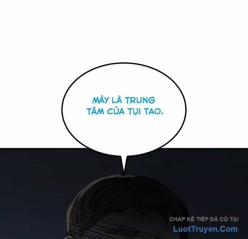 Huấn Luyện Chiến Đấu Siêu Cấp - Chương 79 - ảnh 60