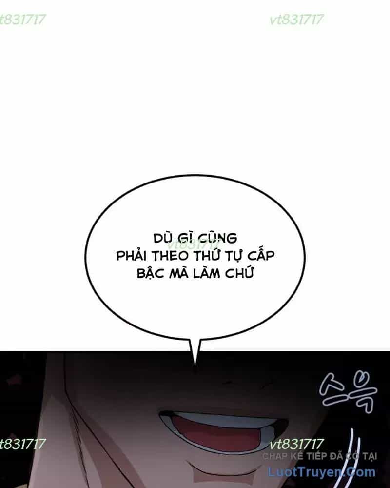 Huấn Luyện Chiến Đấu Siêu Cấp - Chương 79 - ảnh 64