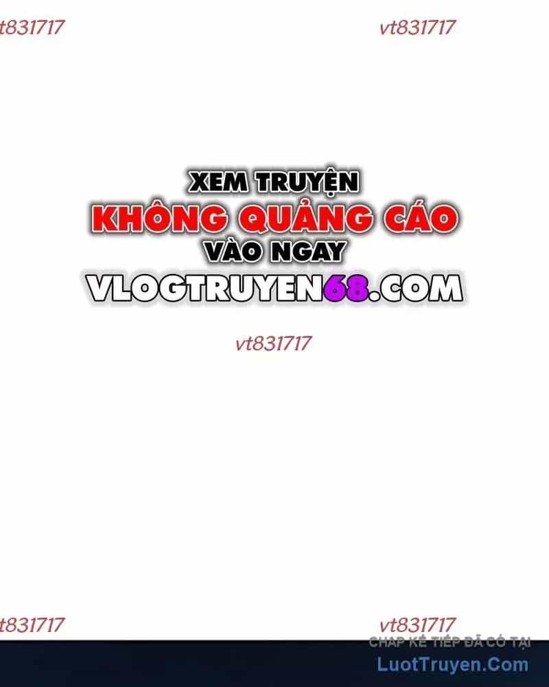 Huấn Luyện Chiến Đấu Siêu Cấp - Chương 79 - ảnh 71