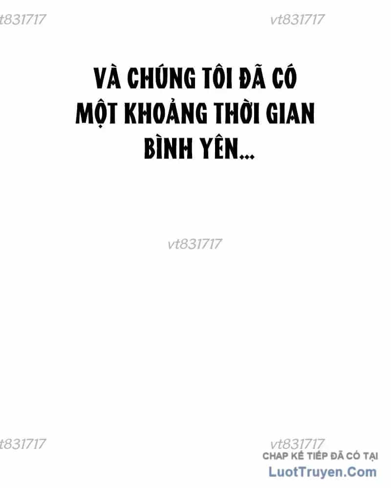 Huấn Luyện Chiến Đấu Siêu Cấp - Chương 79 - ảnh 76
