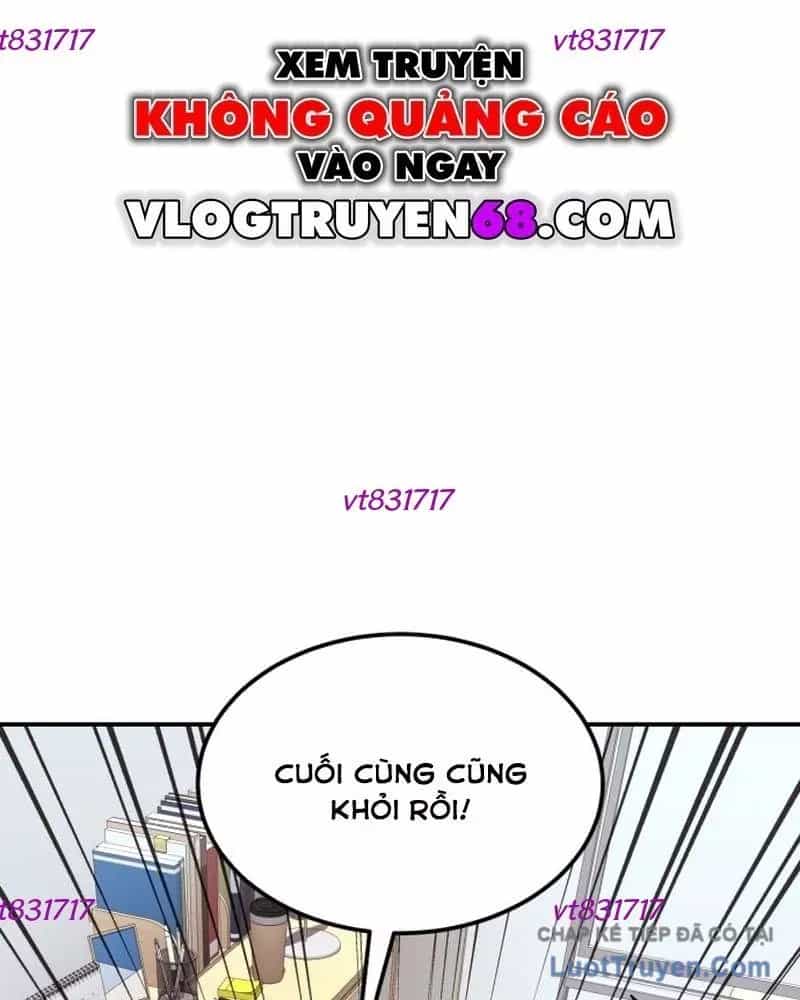 Huấn Luyện Chiến Đấu Siêu Cấp - Chương 79 - ảnh 81