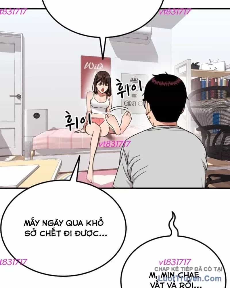 Huấn Luyện Chiến Đấu Siêu Cấp - Chương 79 - ảnh 84
